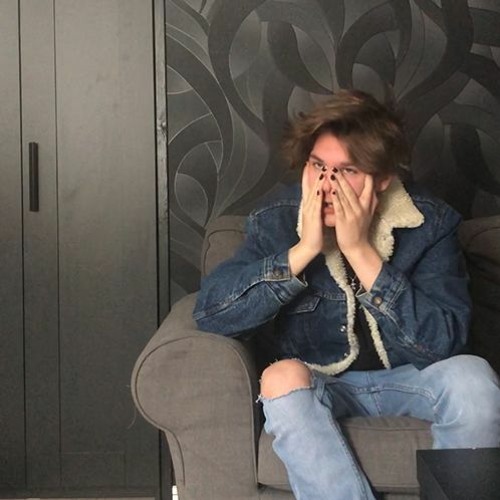 deeds w/ Hammy (prod. JC)