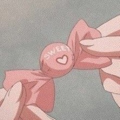 Kit Kat (prod. xosloth)
