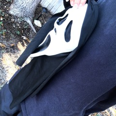 $MOKED OUT LOCED OUT