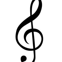 Fåglarna sjunger igen