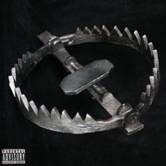 High Soli x wizzer-TrustLess