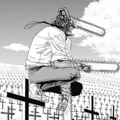 6LADE DANCE/CHAINSAW-ON SPOTIFY