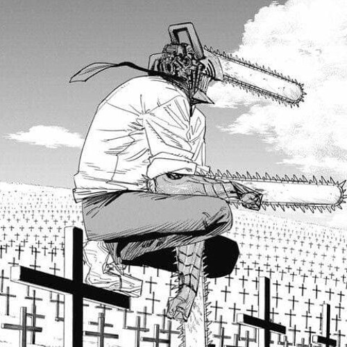 6LADE DANCE/CHAINSAW-ON SPOTIFY