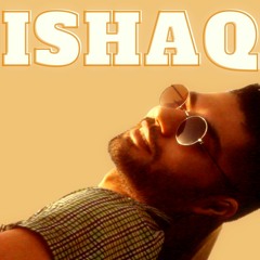 Ishaq