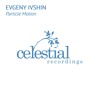 Evgeny Ivshin - Carousels (Original Mix)