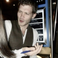 Slag #break #4winter (prod.me)