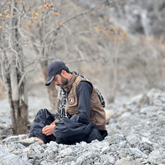 Mah Tai Taba Nayth E Minhaj Mukhtar Balochi Gazal