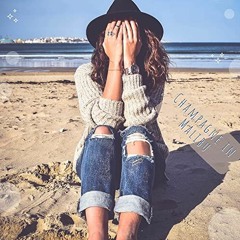 Joseph Milauskas - Champagne In Malibu