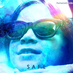 SAFE — House Tribal Club Edit (Exclusive Test Version)