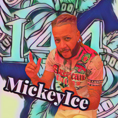 push it in, push it out