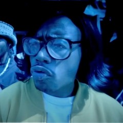 HipHop Throwbacks Vol. 1