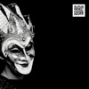 Boris Brejcha • Minimal Techno [Mixed by Ben C] DJ mix artwork - Electronic music tracklist cover image