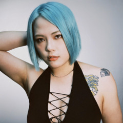 kimmy6.6.6 from Rave Retreat @MÖTHRADIO 2025-05-03 | Hong Kong
