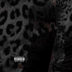 GROUND RULES (prod. 9un)