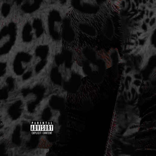 GROUND RULES (prod. 9un)