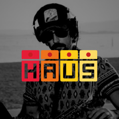#HAUS006 con Fermo (French Riviera)