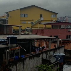 MR JAY - No Quarto Sozinho VOL.2