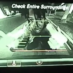 YOU! Ft Jody(Prod.Kuthulu)