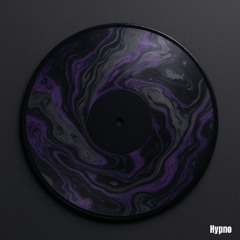 Hypno