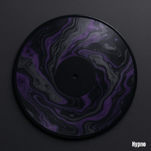Hypno