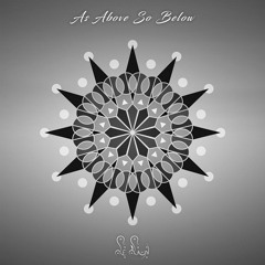 As Above, So Below [Out now]