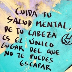 traya de la buena