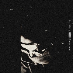 ÁGUA SUJA  [Beat by. Edney Edson]