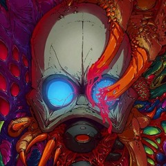 2023 HARDTECHNO