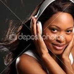 2010's Smooth R&B Mix By DJ StarkS Vol II