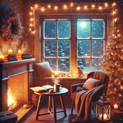 LuMoz - Christmas Glow