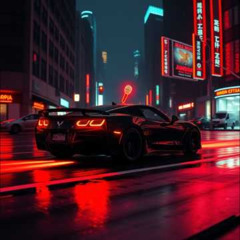 Rapid Fire Rhyme Scheme