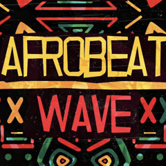 Quick Afrobeatz mix