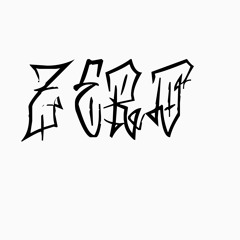 [FREE DOWNLOAD LINK] Freestyle Beat “JUGG SEASON” |FREE TYPE BEAT 2021| RAP TRAP INSTRUMENTAL