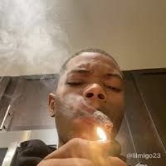 NLE Choppa & BlocBoy JB - ChopBloc3