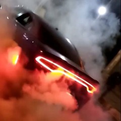 Jay Flacko - SRT!