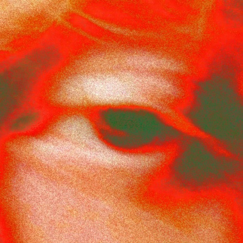 Dormant