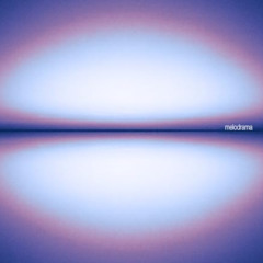 Disiz ft Theodora - Melodrama (Thèo Remix)