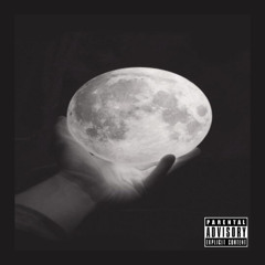 Hold On Feat. $LIT