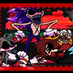 Triple B trouble B3 remixed