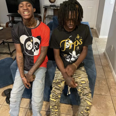 2bandzzMeek - Strictly Bizz ft. 2bandzz A1