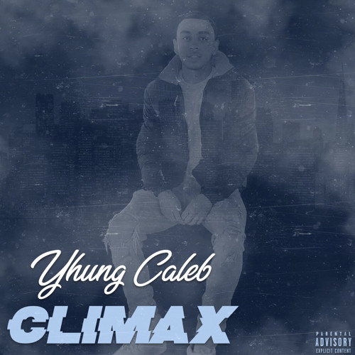 Schlont - Climax