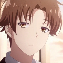 Ayanokoji Equality Speech - The Perfect Girl (Mareux)