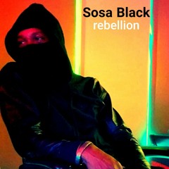 REBELLION MASTERED REF 1