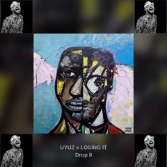 Blok3 - Uyuz & Fisher - Losing İt (Emreyy Mashup Remix) Blok3 full vocal