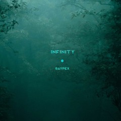 Infinity