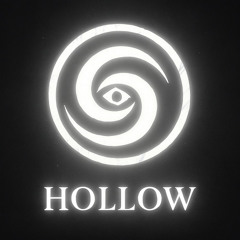 No One's Baby (Hollowprint)