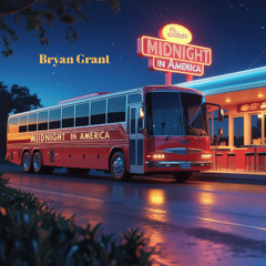 Midnight in America