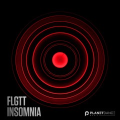 FLGTT - Insomnia