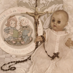 rosary