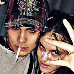 yungster jack - Kick The Bucket (prod. Safeguard)